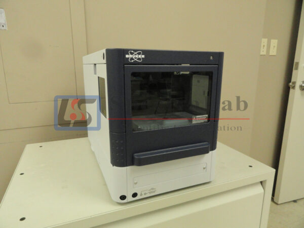 sparkautosampler_productimage_2203_0.jpg