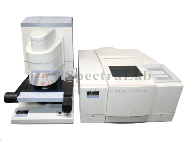 specetrium-one-autoimage-productimage-0.jpg