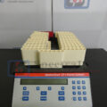 spectra-cf1-fc-productimage-0.jpg