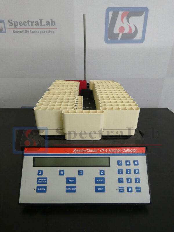 spectra-cf1-fc-productimage-0.jpg