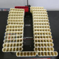 spectra-cf1-fc-productimage-1.jpg