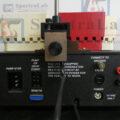 spectra-cf1-fc-productimage-2.jpg