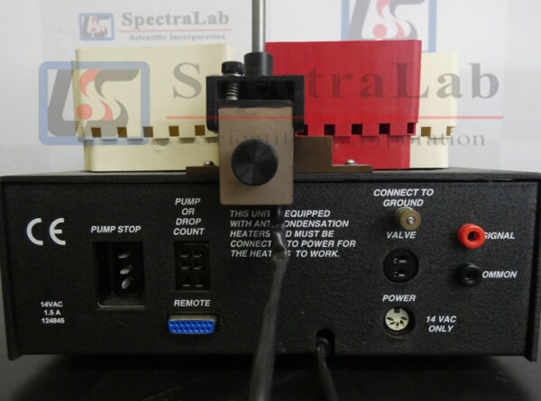 spectra-cf1-fc-productimage-2.jpg