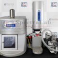 spectra-discovir-lc-productimage-0.jpg