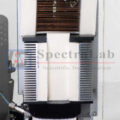 spectra-discovir-lc-productimage-2.jpg