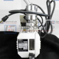spectra-discovir-lc-productimage-3.jpg