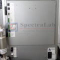 spectra-discovir-lc-productimage-4.jpg