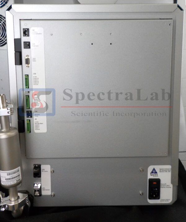 spectra-discovir-lc-productimage-4.jpg