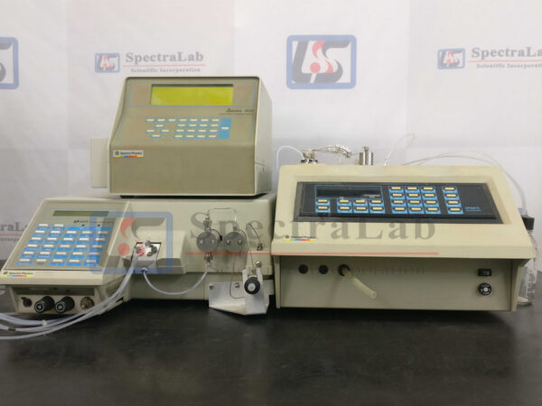 spectra-physics-hplc-productimage-0.jpg