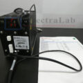 spellman-mx5pn48-psu-productimage-0.jpg