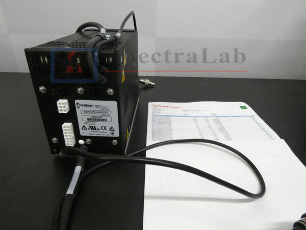 spellman-mx5pn48-psu-productimage-0.jpg