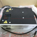 spellman-mx5pn48-psu-productimage-1.jpg