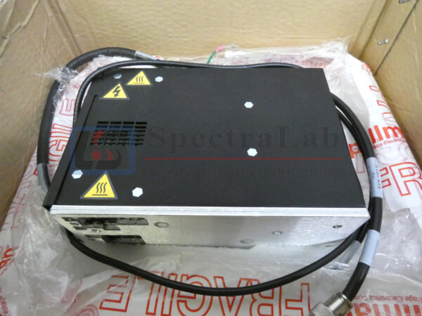 spellman-mx5pn48-psu-productimage-1.jpg