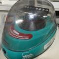 sprout-hsa00397-shaker-productimage-0.jpg