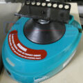 sprout-hsa00397-shaker-productimage-1.jpg