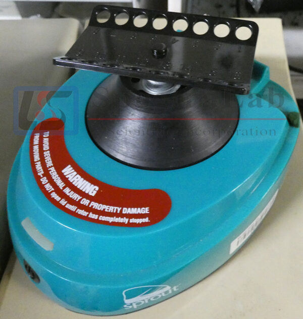 sprout-hsa00397-shaker-productimage-1.jpg