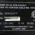 sprout-hsa00397-shaker-productimage-3.jpg