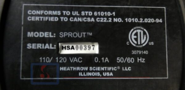 sprout-hsa00397-shaker-productimage-3.jpg