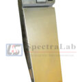 sri-83099-heater-productimage-0.jpg