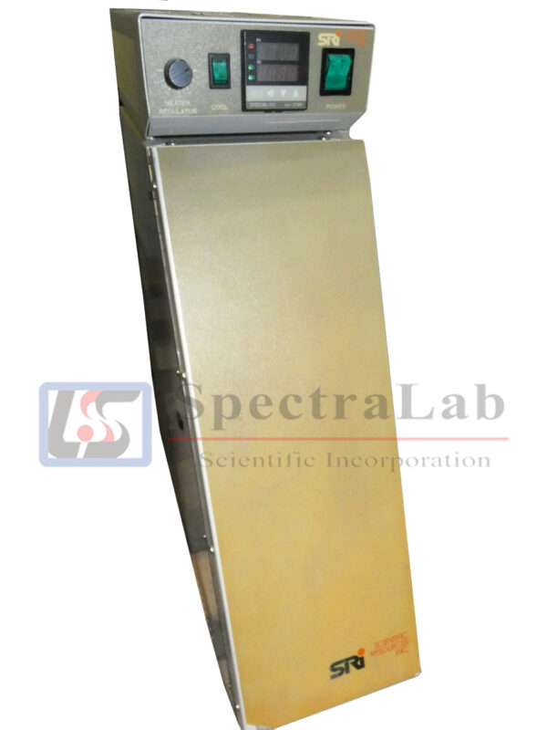 sri-83099-heater-productimage-0.jpg