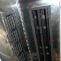 sri-83099-heater-productimage-1.jpg