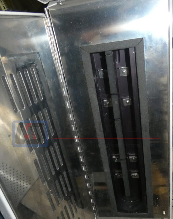 sri-83099-heater-productimage-1.jpg