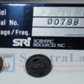 sri-83099-heater-productimage-2.jpg
