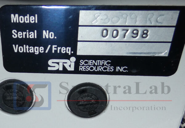 sri-83099-heater-productimage-2.jpg