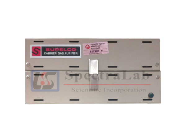 supelco-gas-purifier-productimage-0.jpg