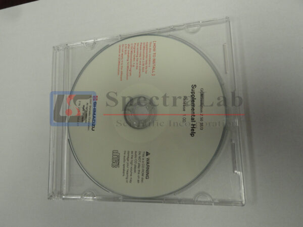 supplementalhelp_productimage_2227_0.jpg