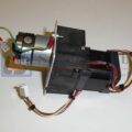 switchingvalve-1_productimage_1589_1.jpg