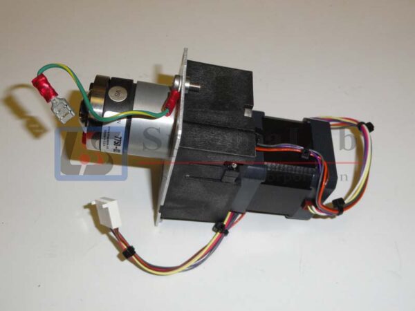 switchingvalve-1_productimage_1589_1.jpg