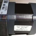 switchingvalve-2_productimage_1589_2.jpg
