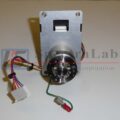 switchingvalve-3_productimage_1589_3.jpg