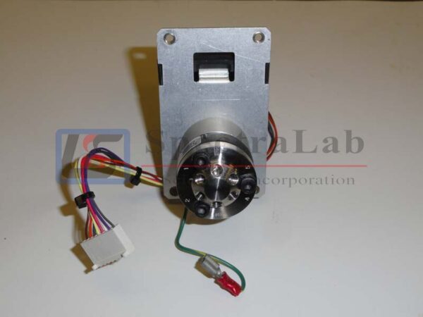 switchingvalve-3_productimage_1589_3.jpg