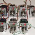 switchingvalve-4_productimage_1589_4.jpg