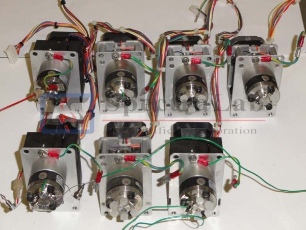 switchingvalve-4_productimage_1589_4.jpg