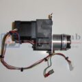 switchingvalve_productimage_1589_0.jpg