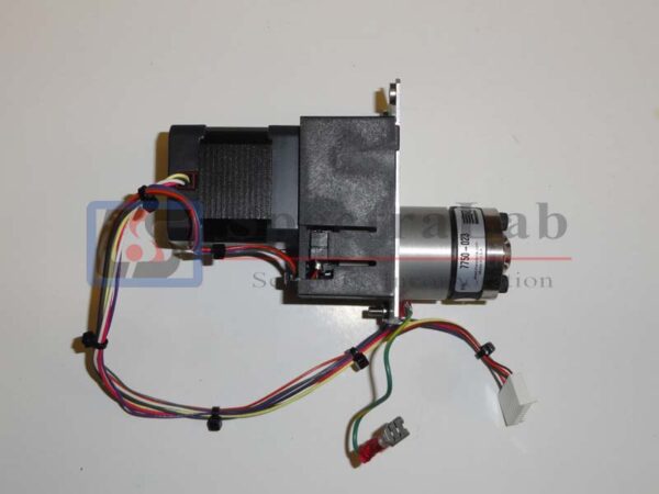 switchingvalve_productimage_1589_0.jpg