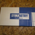 symmetery_productimage_2057_0.jpg