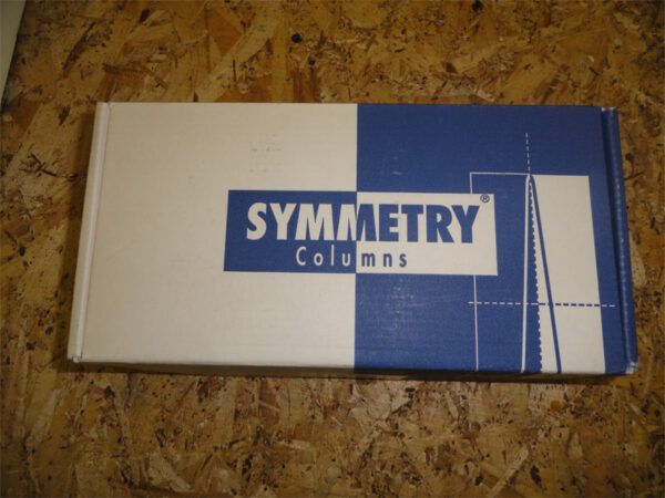 symmetery_productimage_2057_0.jpg