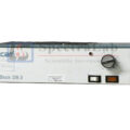 tecam-driblock-db3-productimage-0.jpg
