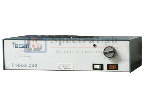 tecam-driblock-db3-productimage-0.jpg