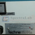 tecam-driblock-db3-productimage-2.jpg