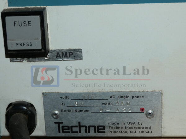 tecam-driblock-db3-productimage-2.jpg
