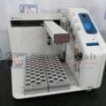 teledyne-solatek-72-productimage-0.jpg
