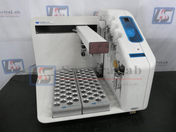 teledyne-solatek-72-productimage-0.jpg