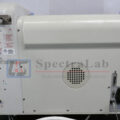 teledyne-solatek-72-productimage-1.jpg