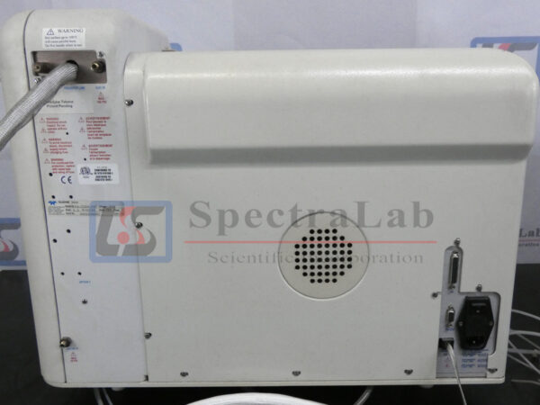 teledyne-solatek-72-productimage-1.jpg