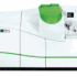th_PE_NexION-350S-ICP-MS_web.png
